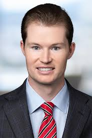 Primerus Business Law Institute