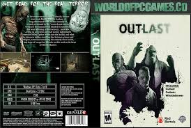 No payments, no registration required, get 100% free full version downloadable games. Outlast Free Download With All Dlcs
