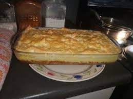 Food Lovers Recipes Vinnige Lemon Meringuevinnige Lemon Meringue Food Lovers Recipes Recipes Food Lemon Meringue