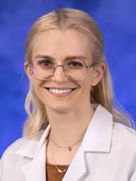 Dr. Heather K. Schopper, MD