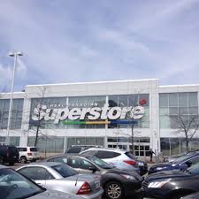 Plus, browse this week's flyer deals. Photos At Real Canadian Superstore Sunnybrook York Mills Toronto On