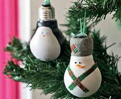 Cara membuat pohon natal dari ale ale bekas yang unik. 13 Dekorasi Natal Kreatif Yang Mudah Dan Praktis Tokopedia Blog