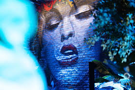 El Camino Boca Raton Grand Opening