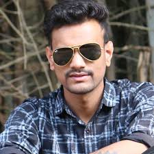 ajit patil (@ajit.patil)