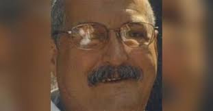 Mr. Tommy Frank Kaney Obituary