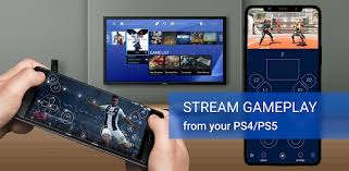Shockwave games range from car racing to fashion, jigsaw puzzles to sports. Download Ps Remote Controller Ps Play Remote Apk Free App Last Version Heaven32 Downloads