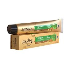 Review Sasha Home Tester Club