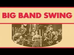 The Best Big Bands Of The Swing Era