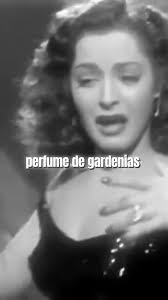 🇺🇸 Frankie Valli • Grease “Vaselina” (1978)