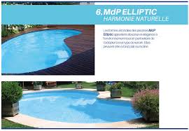 Elliptic Piscine Coque Polyester Forme Haricot Disponibles En 3 Dimensions Aux Piscines Du Garlaban De La Penne Sur Huveaune Les Piscines Du Garlaban
