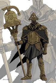 Dark Souls 2 Velstadt By Menaslg On Deviantart Dark Souls 2 Dark Souls Dark Souls Art