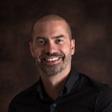 Adam Pennell Photography