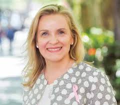 COUNTDOWN TO ZERO DEATHS