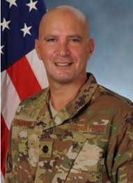 Defender Giants episode #7 w/SMSgt Chris Ricks. The opinions expressed are  those of the individuals and do not represent the US Air Force or The  Department of Defense.