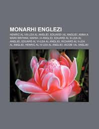 Catherine de aragon, anne boleyn, jane seymour, anne de cleves. Monarhi Englezi Henric Al Viii Lea Al Angliei Eduard I Al Angliei Anna A Marii Britanii Maria I A Angliei Eduard Al Iii Lea Al Ang By Surs Wikipedia 9781232206330 Reviews Description