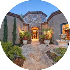 Beautiful home located in a quiet tempe neighborhood just a short walk from asu and all that downtown tempe has to offer. Tempe Real Estate Tempe Az Homes For Sale