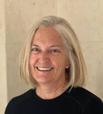 Team — ALL STATIC & NOISE