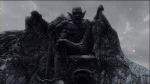 Check spelling or type a new query. Mehrunes Dagon The Elder Scrolls V Skyrim Wiki Guide Ign