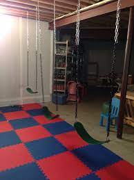 Check spelling or type a new query. Amazing Unfinished Basement Ideas You Should Try Tags Unfinished Basement Ideas On A Budget Cheap Basement Remodel Basement Remodel Diy Cheap Basement Ideas