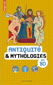 Check spelling or type a new query. Documentaire Brulez Rome En Streaming Les Docus Com