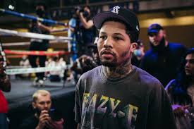 Discover more posts about gervonta davis. Brjrem5lsljo2m