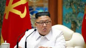 Beliau menetap di malaysia lebih daripada 10 tahun, menjalankan kerja di tahu saja tentang keputusan malaysia, korea utara terus bertindak untuk memµtµskan hubungan diplomatik. Sempat Berteman Baik Dengan Malaysia Korea Utara Tiba Tiba Ngamuk Dan Ancam Putuskan Hubungan Serambi Indonesia