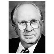 Simi Family Obituaries