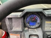 Image result