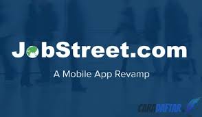 Pembahasan test bahasa inggris jobstreet bagian conversation kunci jawaban brain test level 151 289 update. Cara Mempromosikan Diri Di Jobstreet Untuk Lulusan Sma