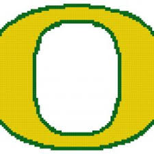 Visit the label children cross stitch patterns. College Patterns The Cross Stitch Guy