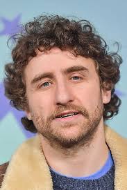 Jack Mimoun et les secrets de Val Verde