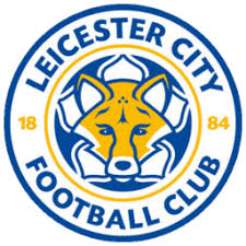 Explore the latest mls soccer news, scores, & standings. Leicester City Logo 256x256