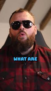 Top 10 Loudest Dog Breeds That Will Make Your Ears Ring