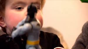 @winkerwatson1's video Tweet