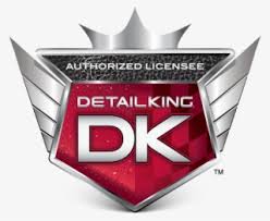 Located in raleigh, nc, we provide service to chapel hill. Car Detail Png Download Transparent Car Detail Png Images For Free Nicepng