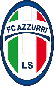 8332 3777 business hours (f): Fc Azzurri 90 Lausanne Logos Download