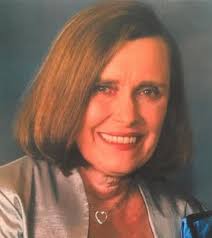 Lynne Hines Obituary (1944