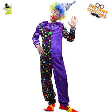pin on costumes accessories
