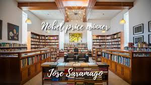 a casa jose saramago things to do in lanzarote finally lost lanzarote jose saramago stuff to do