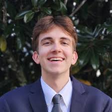 I had the pleasure of attending FAU College of Business recruiting fair  this past week representing WAVES MANAGEMENT I was inspiring to meet so  many talented & promising new leaders! Looking… |