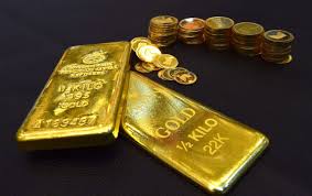 Gia Vang Hom Nay 24 2 Sjc Tiếp đa Tăng Them 750 000 đồng Lượng Hướng đến Kỉ Lục Mới 47 Triệu đồng Trong 2020 Blog Vang