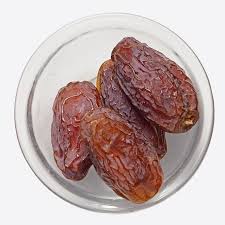 The historical evidence is too fragmentary to allow a definitive dating, but the date is estimated through two different approaches—one by analyzing references to known historical events mentioned in the nativity accounts in the gospels. What Are Dates And Why Are They So Awesome Bon Appetit