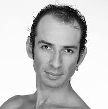 Mobile Ballet Faculty Bios