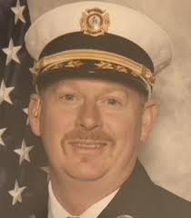 Scott Jepson Obituary (2020)