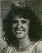 Francisco Swift's Instagram, Twitter & Facebook