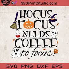 Free Free 303 Witch Coffee Svg SVG PNG EPS DXF File