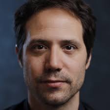 Watch The Mechanism • Season 2 Full Episodes Online