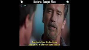 We did not find results for: Review Film Escape Plan Konteks Meme Sekotak Susu Youtube