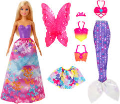 Diy/ strumpfhosen für barbie puppen zum selber nähen aus einer socke und das ganz ohne schnittmuster. Barbie Auf Dem Marktplatz Von Real De