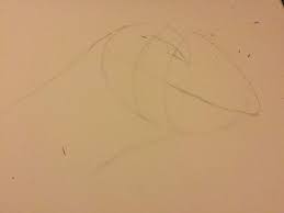 Find 51 ways to say realistic, along with antonyms, related words, and example sentences at thesaurus.com, the world's most trusted free thesaurus. Opposite To Realistic Holland S Six Personality Types